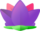 demo-attachment-406-lotus-flower